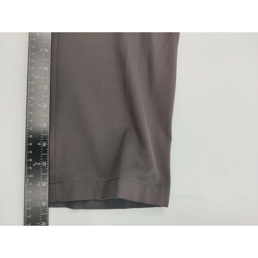 Greg Norman Pants Mens‎ Size 36X30 Golf Performance Stretch Athletic Casual